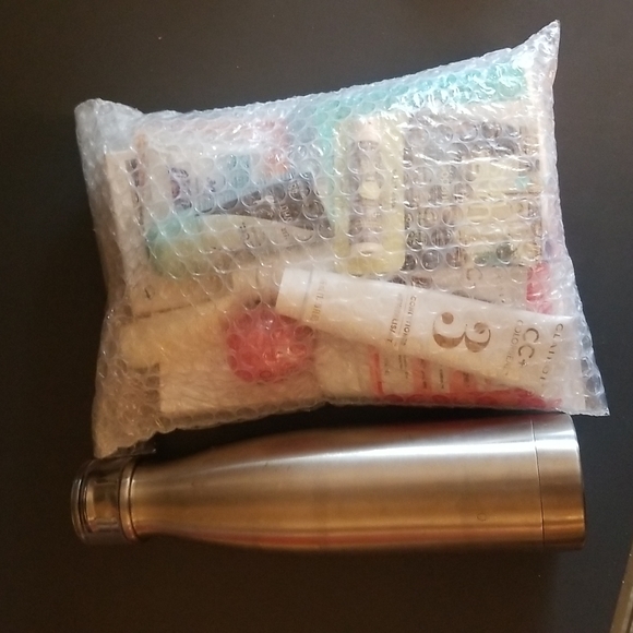 Bath and Beauty Care Bundle - Picture 6 of 6